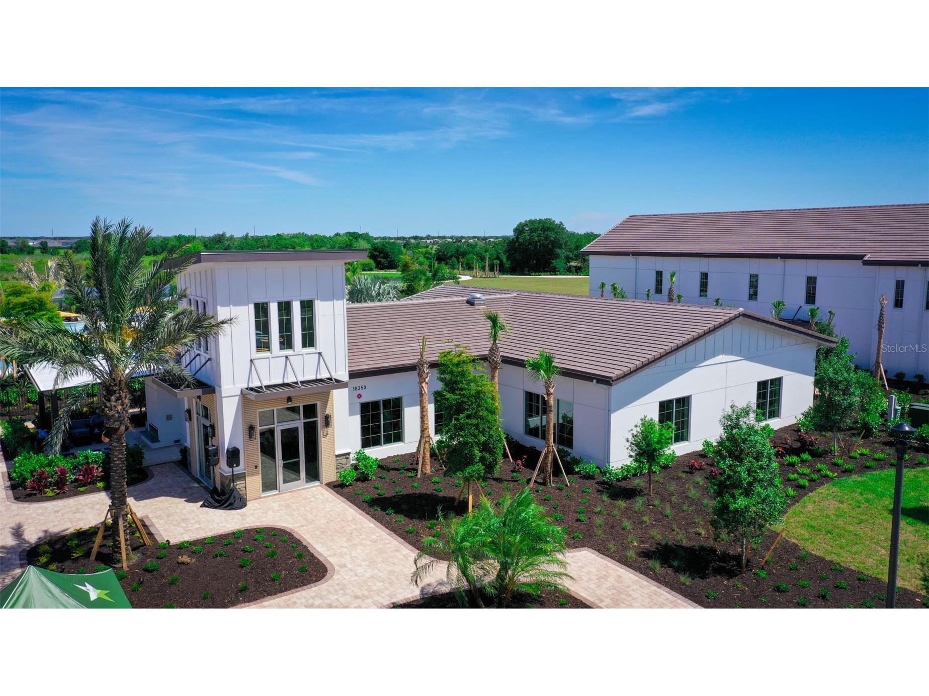 18311 Tavernside Trail Lakewood Ranch FL 34211 A4682968 image48