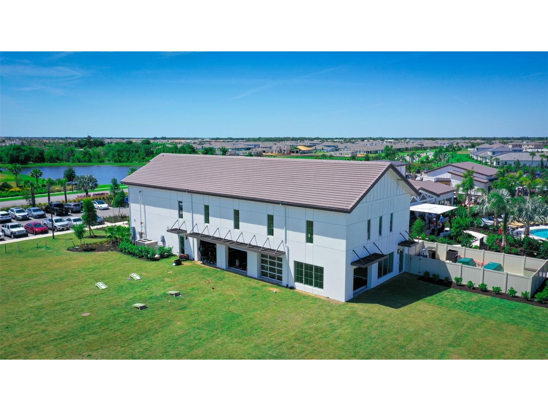 18311 Tavernside Trail Lakewood Ranch FL 34211 A4682968 image49
