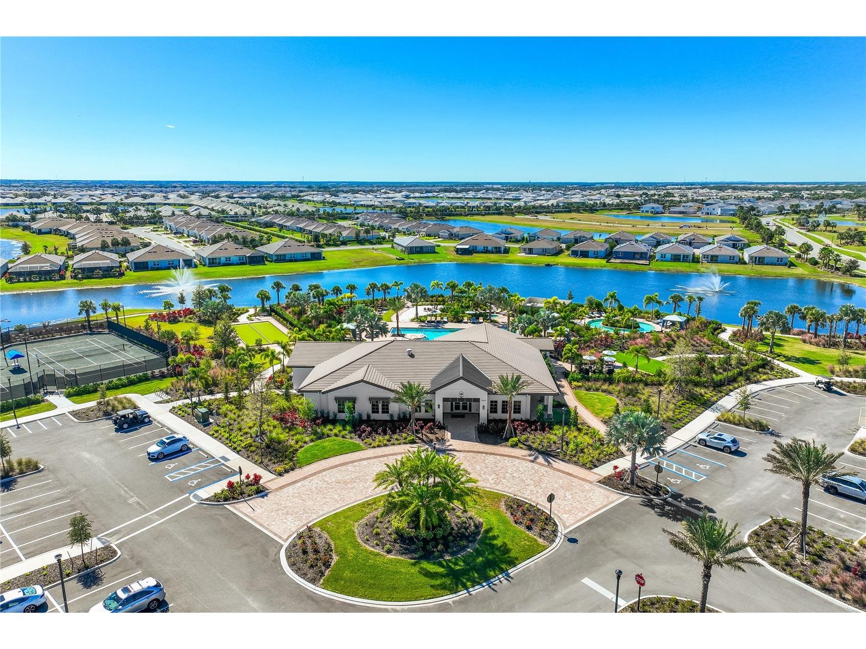 18311 Tavernside Trail Lakewood Ranch FL 34211 A4682968 image54