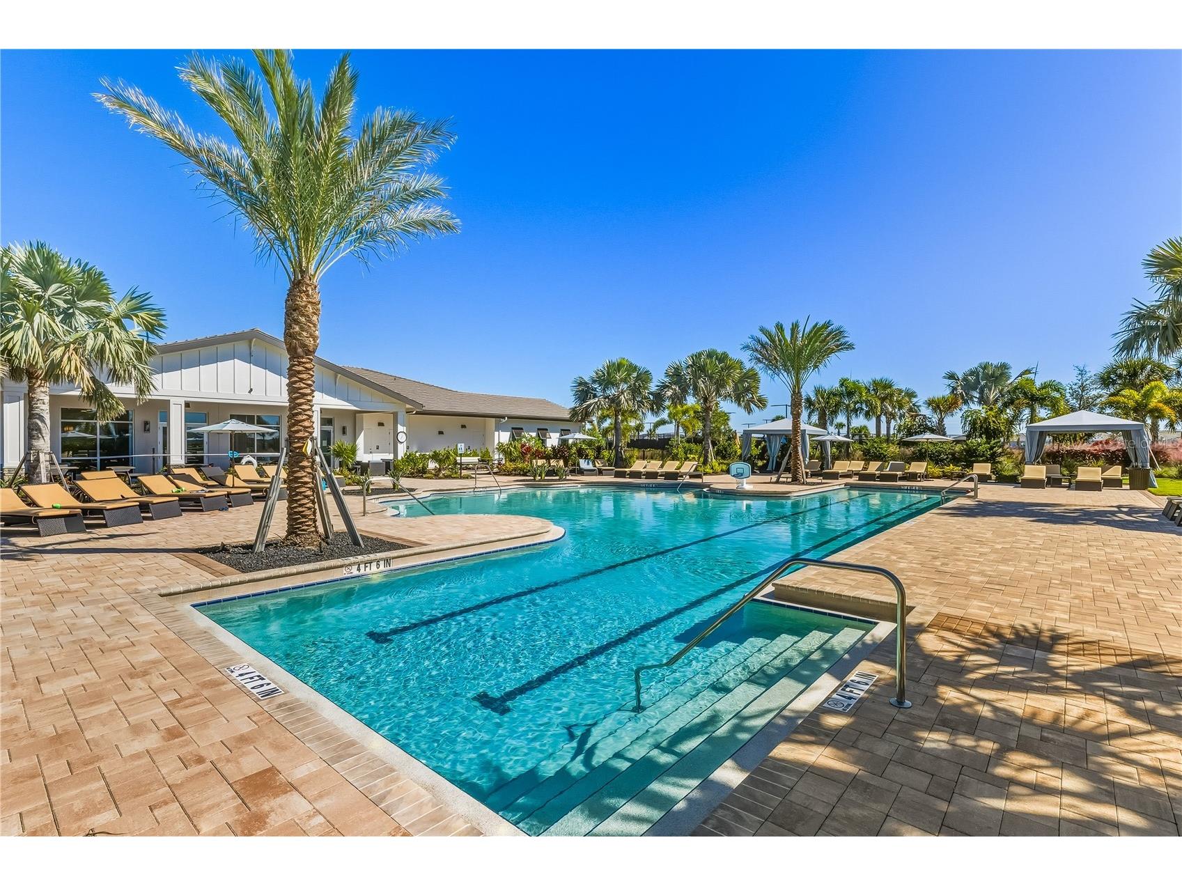 18311 Tavernside Trail Lakewood Ranch FL 34211 A4682968 image56
