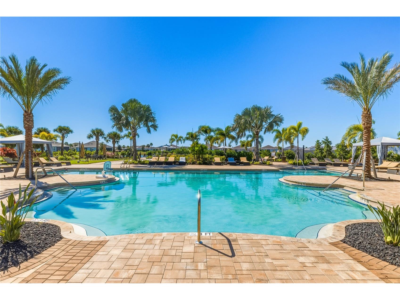 18311 Tavernside Trail Lakewood Ranch FL 34211 A4682968 image57