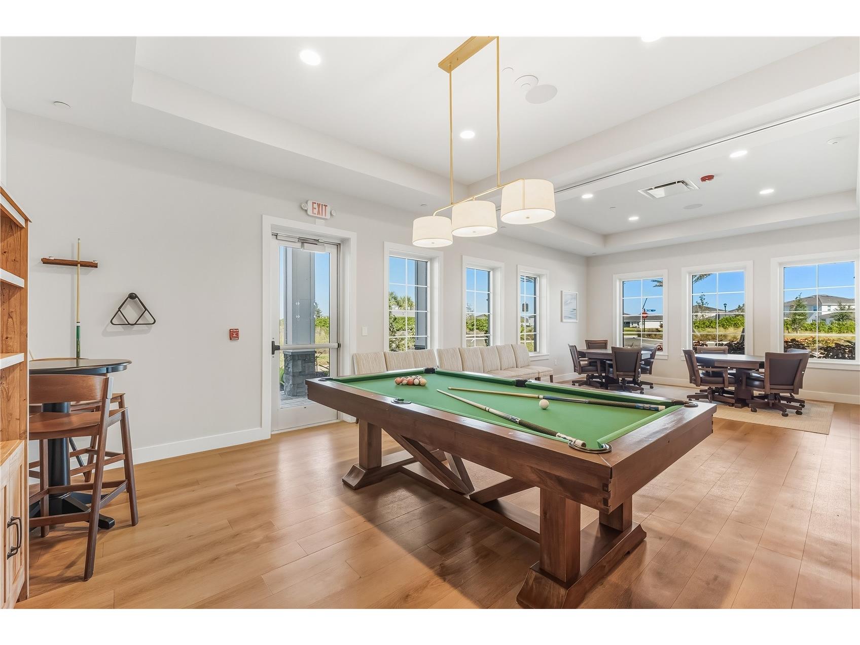 18311 Tavernside Trail Lakewood Ranch FL 34211 A4682968 image67