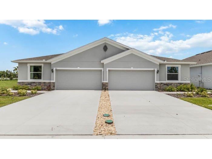 18311 Tavernside Trail Lakewood Ranch FL 34211 A4682968 image7