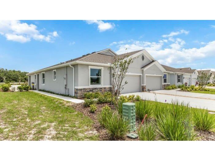 18311 Tavernside Trail Lakewood Ranch FL 34211 A4682968 image8