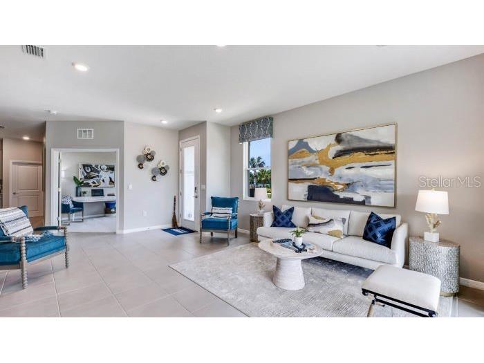 18311 Tavernside Trail Lakewood Ranch FL 34211 A4682968 image9