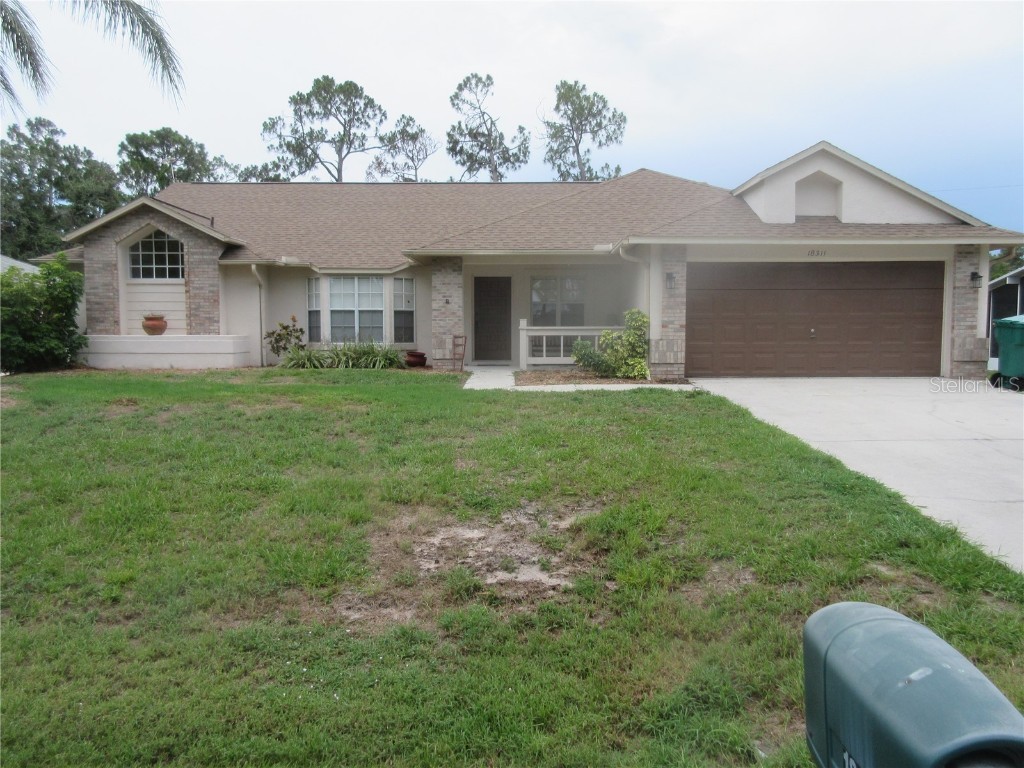 18311 Temple Avenue Port Charlotte FL 33948 C7475898 image1