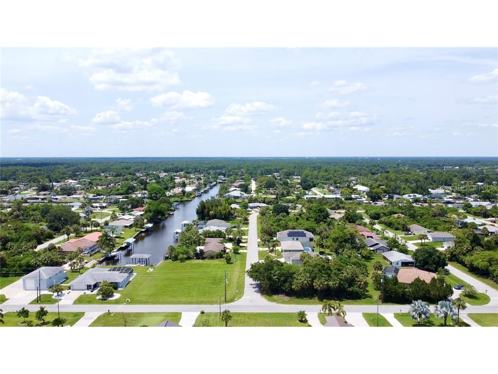 18311 Van Nuys Circle Port Charlotte FL 33948 OM660976 image10