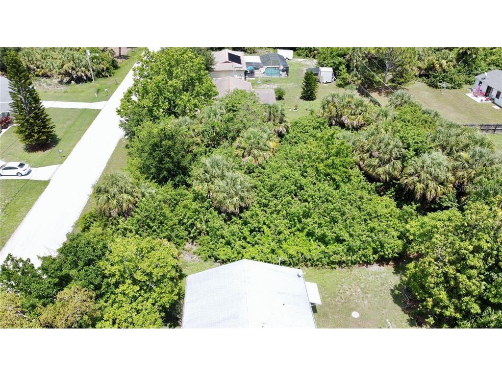 18311 Van Nuys Circle Port Charlotte FL 33948 OM660976 image12