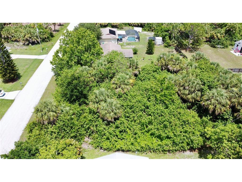 18311 Van Nuys Circle Port Charlotte FL 33948 OM660976 image13