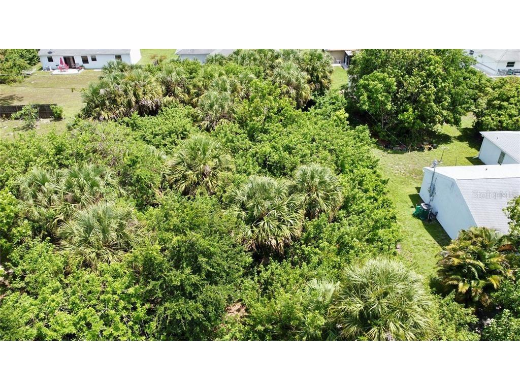 18311 Van Nuys Circle Port Charlotte FL 33948 OM660976 image14