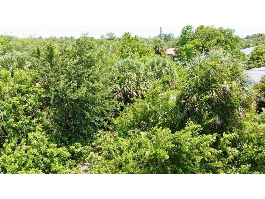 18311 Van Nuys Circle Port Charlotte FL 33948 OM660976 image15