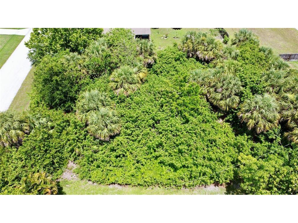 18311 Van Nuys Circle Port Charlotte FL 33948 OM660976 image16