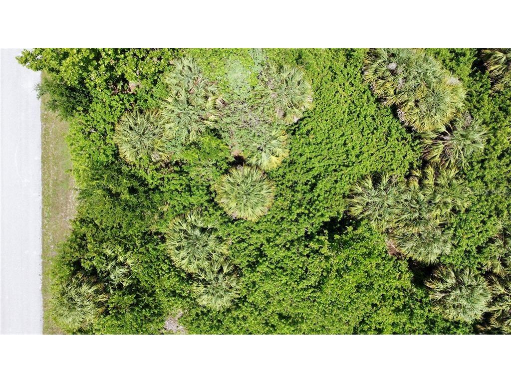 18311 Van Nuys Circle Port Charlotte FL 33948 OM660976 image17