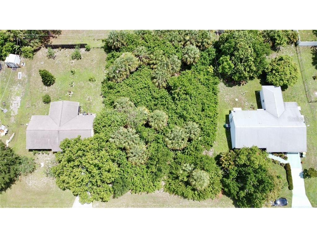 18311 Van Nuys Circle Port Charlotte FL 33948 OM660976 image18