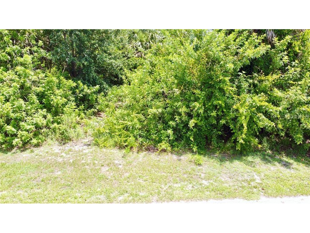 18311 Van Nuys Circle Port Charlotte FL 33948 OM660976 image19