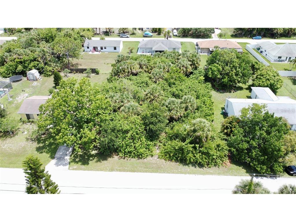 18311 Van Nuys Circle Port Charlotte FL 33948 OM660976 image2