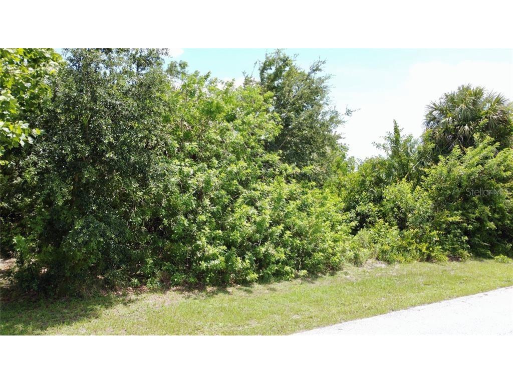 18311 Van Nuys Circle Port Charlotte FL 33948 OM660976 image20