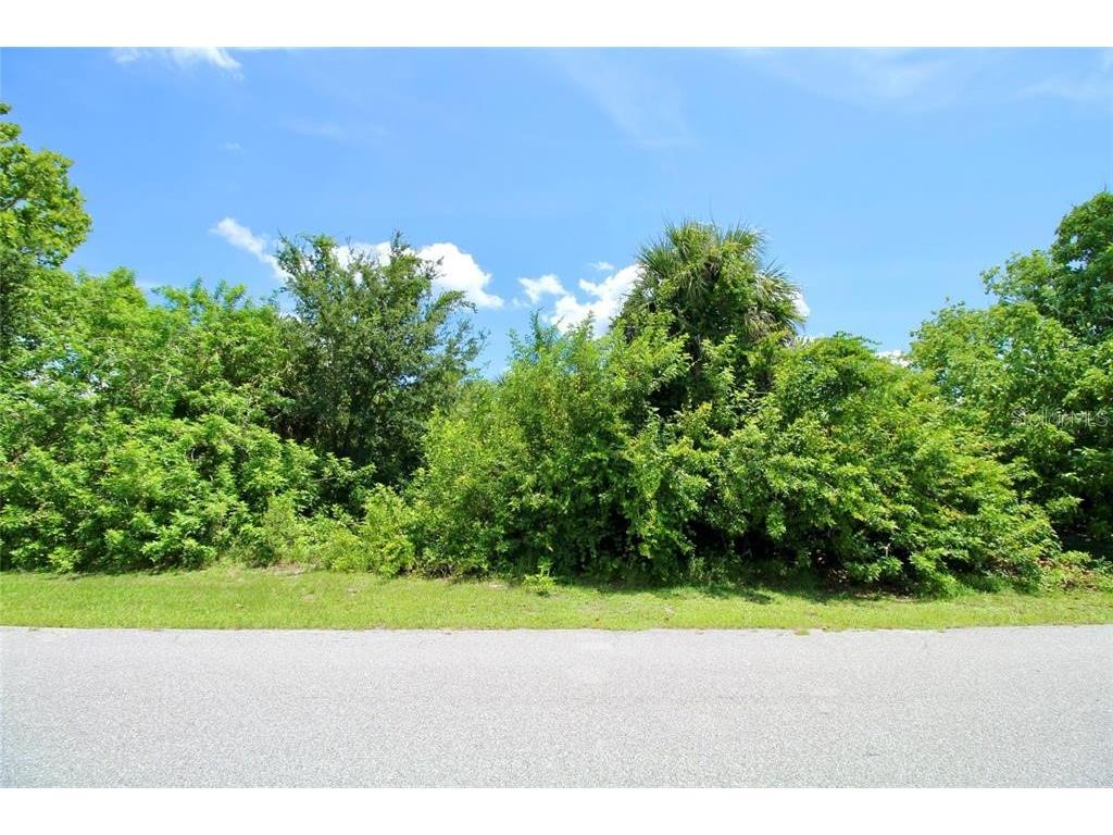 18311 Van Nuys Circle Port Charlotte FL 33948 OM660976 image21