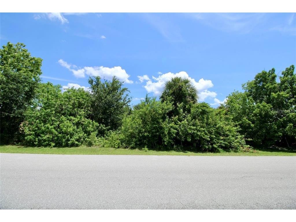 18311 Van Nuys Circle Port Charlotte FL 33948 OM660976 image22