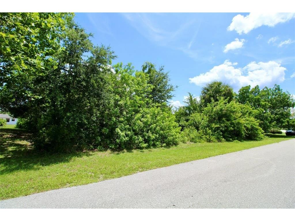 18311 Van Nuys Circle Port Charlotte FL 33948 OM660976 image23