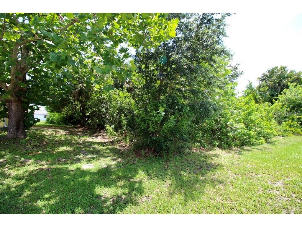 18311 Van Nuys Circle Port Charlotte FL 33948 OM660976 image24