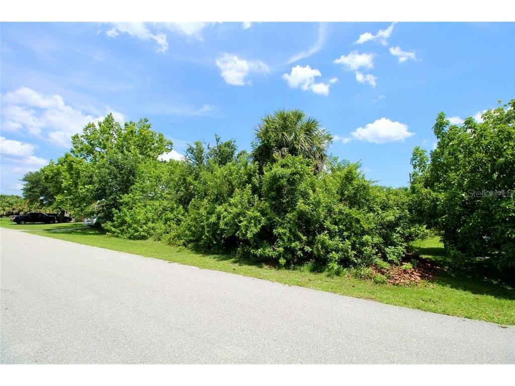 18311 Van Nuys Circle Port Charlotte FL 33948 OM660976 image25