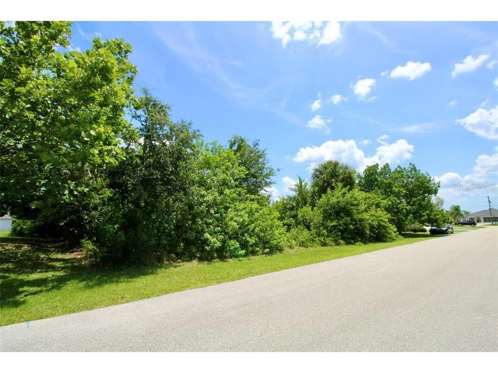 18311 Van Nuys Circle Port Charlotte FL 33948 OM660976 image26