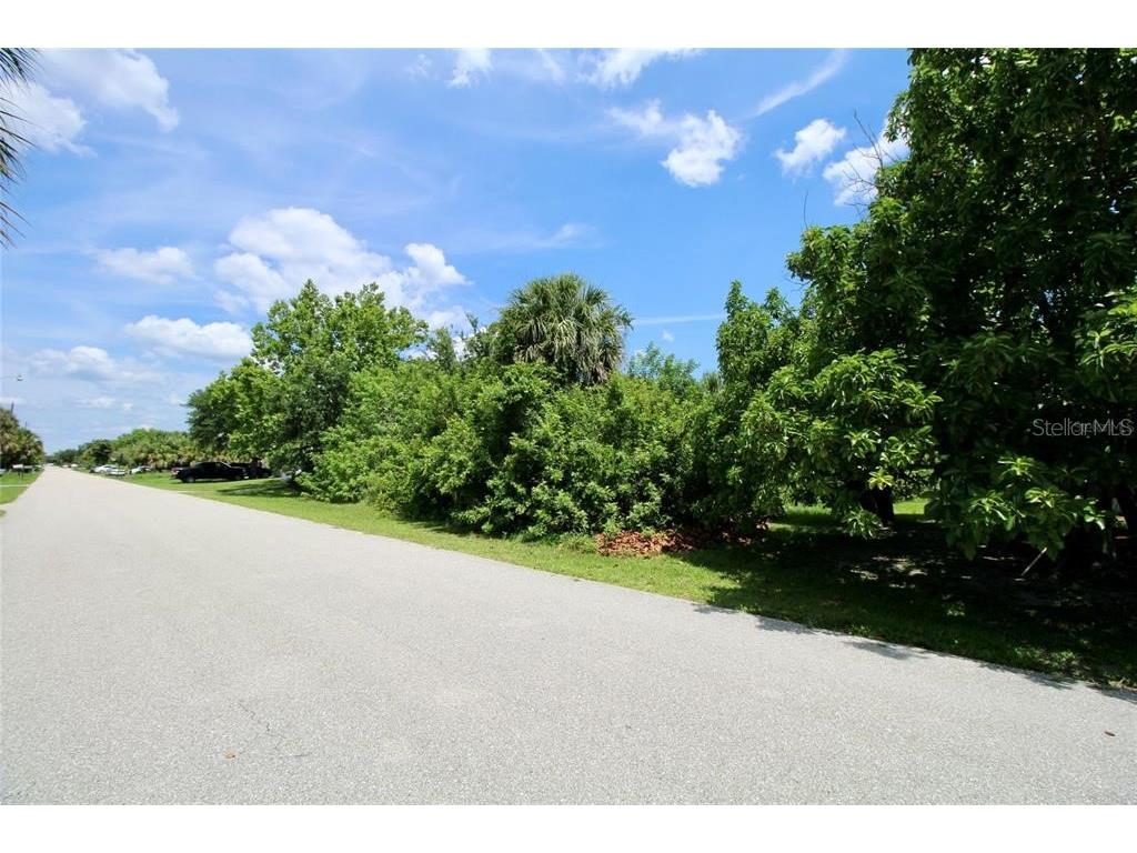 18311 Van Nuys Circle Port Charlotte FL 33948 OM660976 image27