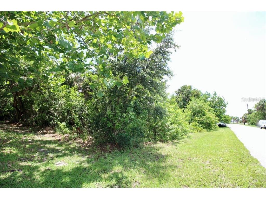 18311 Van Nuys Circle Port Charlotte FL 33948 OM660976 image28