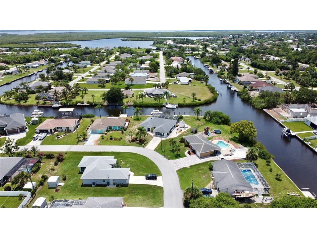 18311 Van Nuys Circle Port Charlotte FL 33948 OM660976 image3