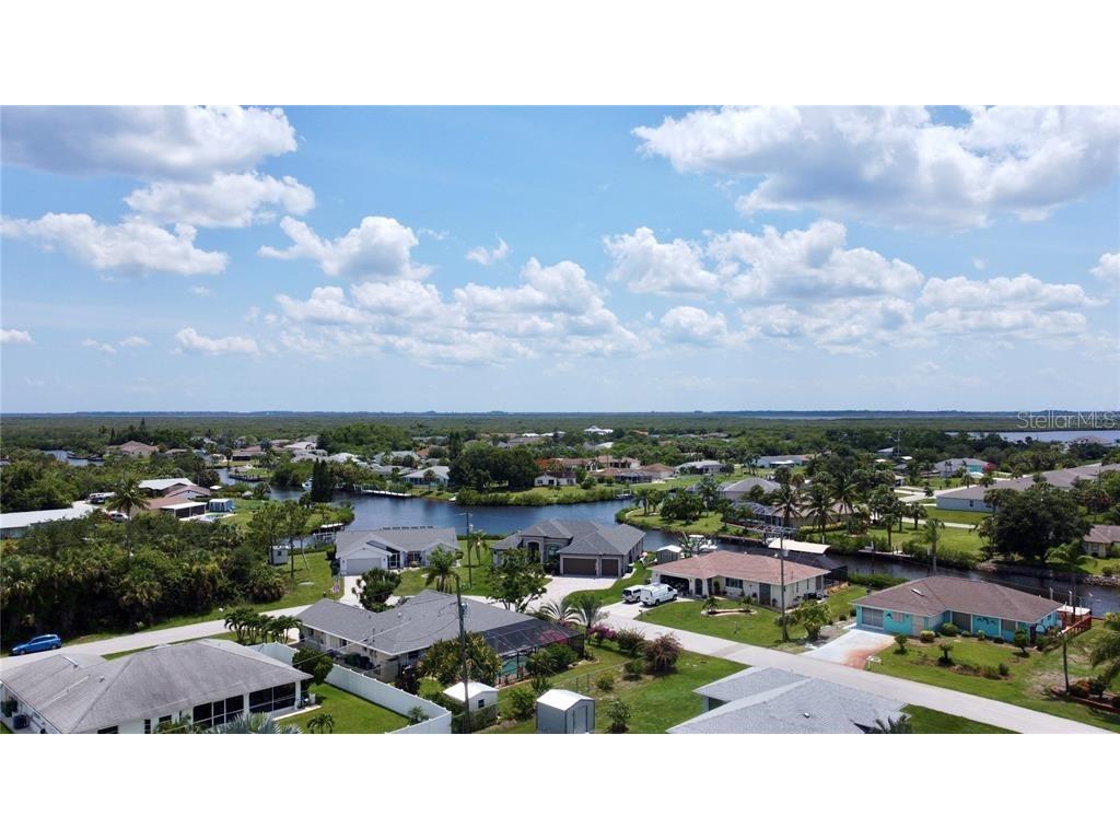 18311 Van Nuys Circle Port Charlotte FL 33948 OM660976 image4