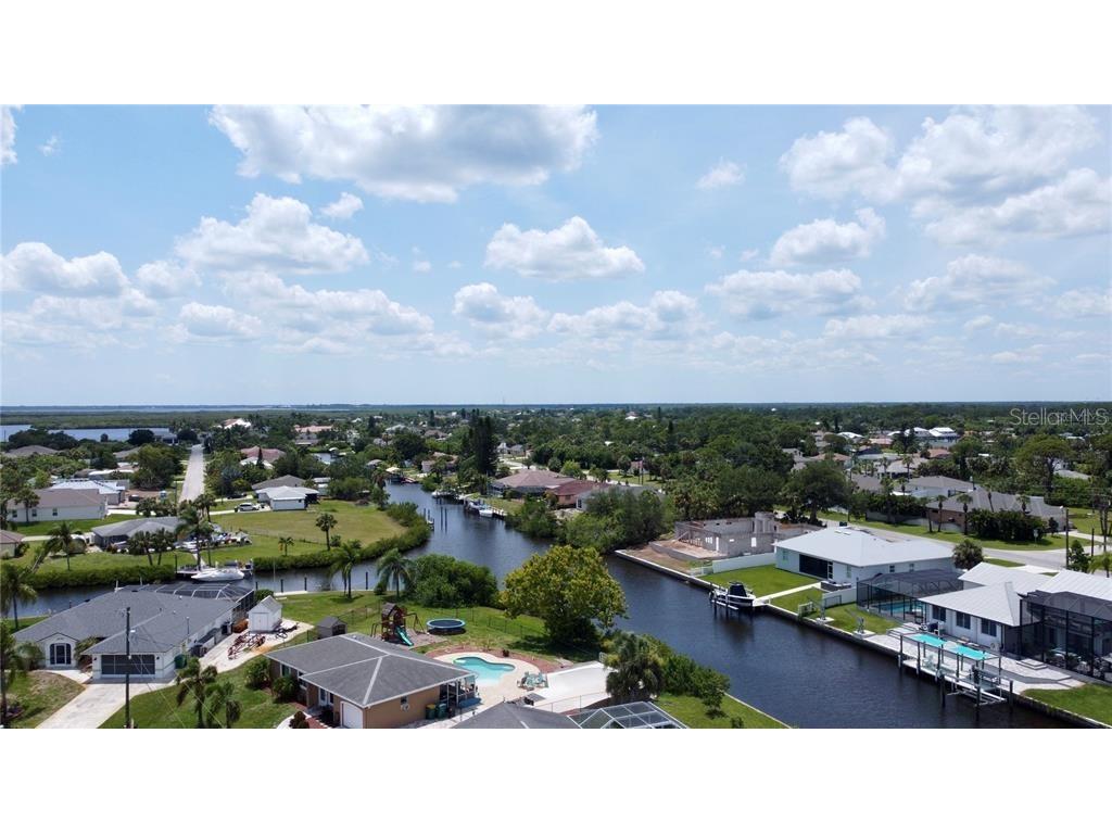 18311 Van Nuys Circle Port Charlotte FL 33948 OM660976 image5