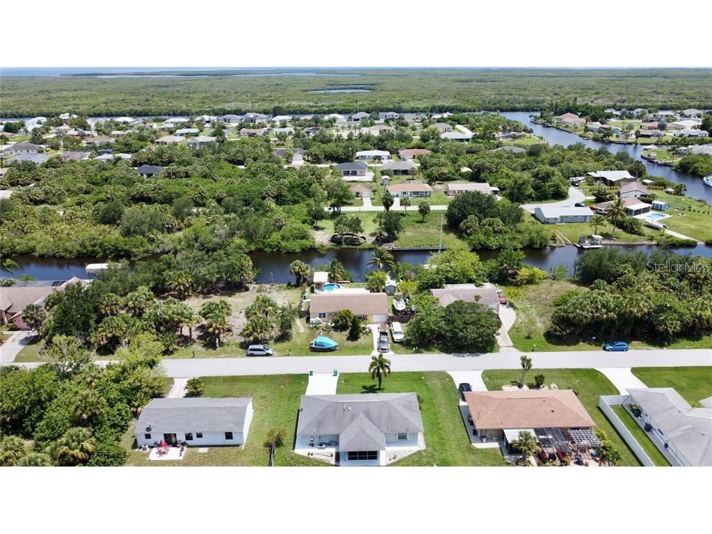 18311 Van Nuys Circle Port Charlotte FL 33948 OM660976 image6