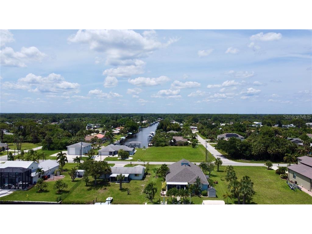 18311 Van Nuys Circle Port Charlotte FL 33948 OM660976 image7