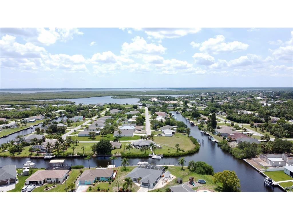 18311 Van Nuys Circle Port Charlotte FL 33948 OM660976 image8