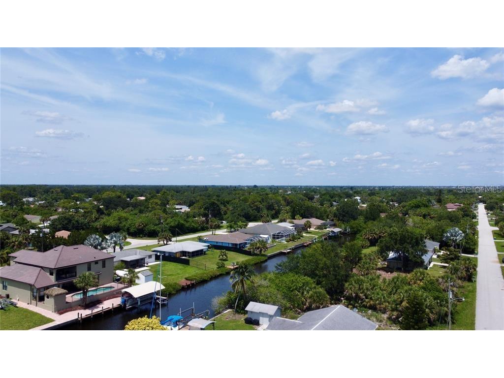 18311 Van Nuys Circle Port Charlotte FL 33948 OM660976 image9