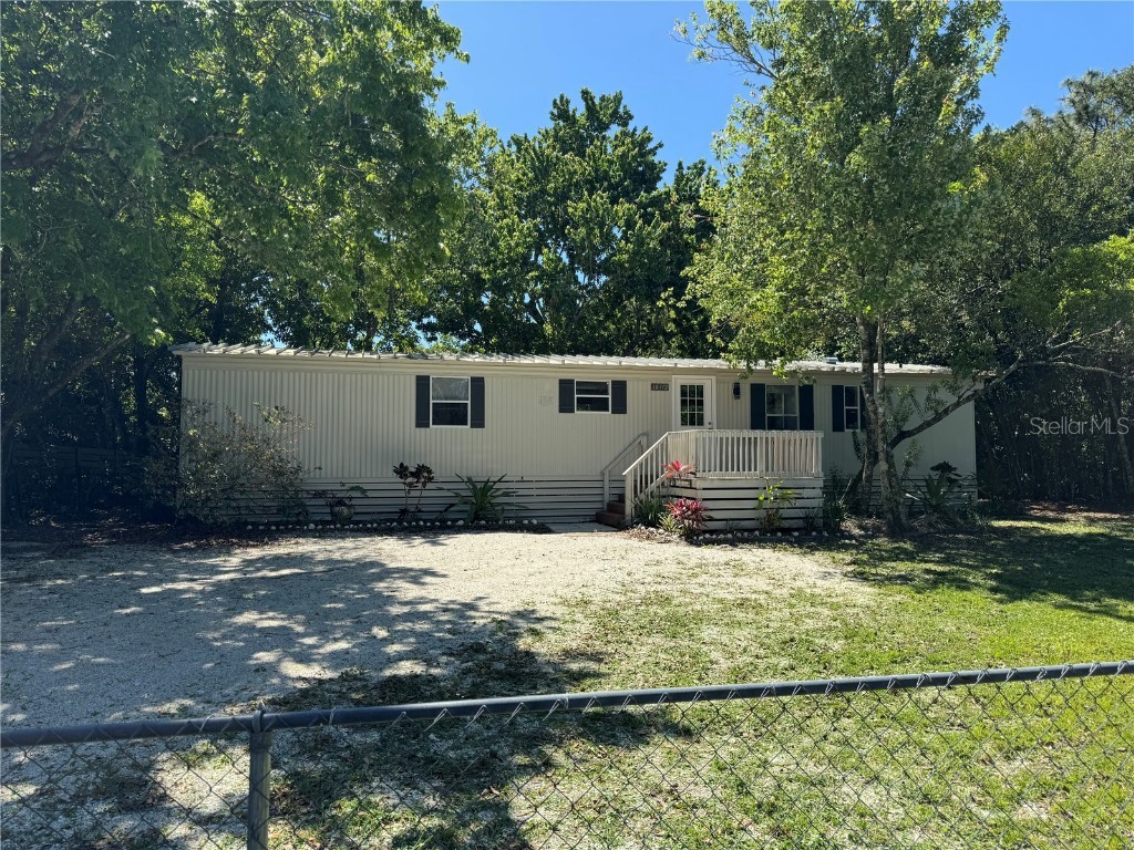 18312 13th Ave Orlando FL 32833 O6165799 image1