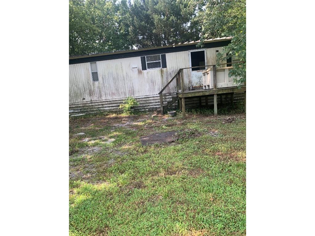 18312 13th Avenue Orlando FL 32833 O6125242 image1