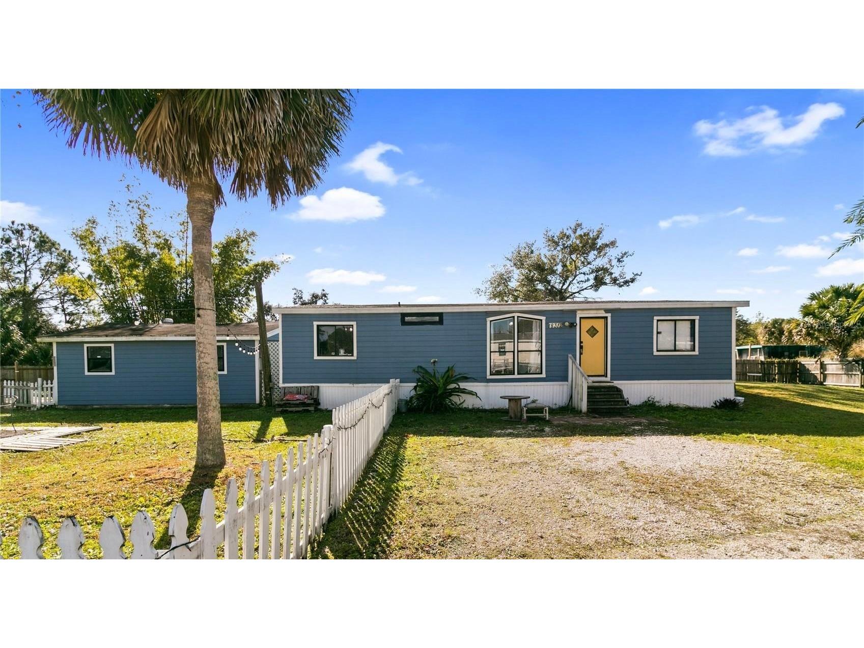 18312 16th Avenue Orlando FL 32833 O6368669 image1