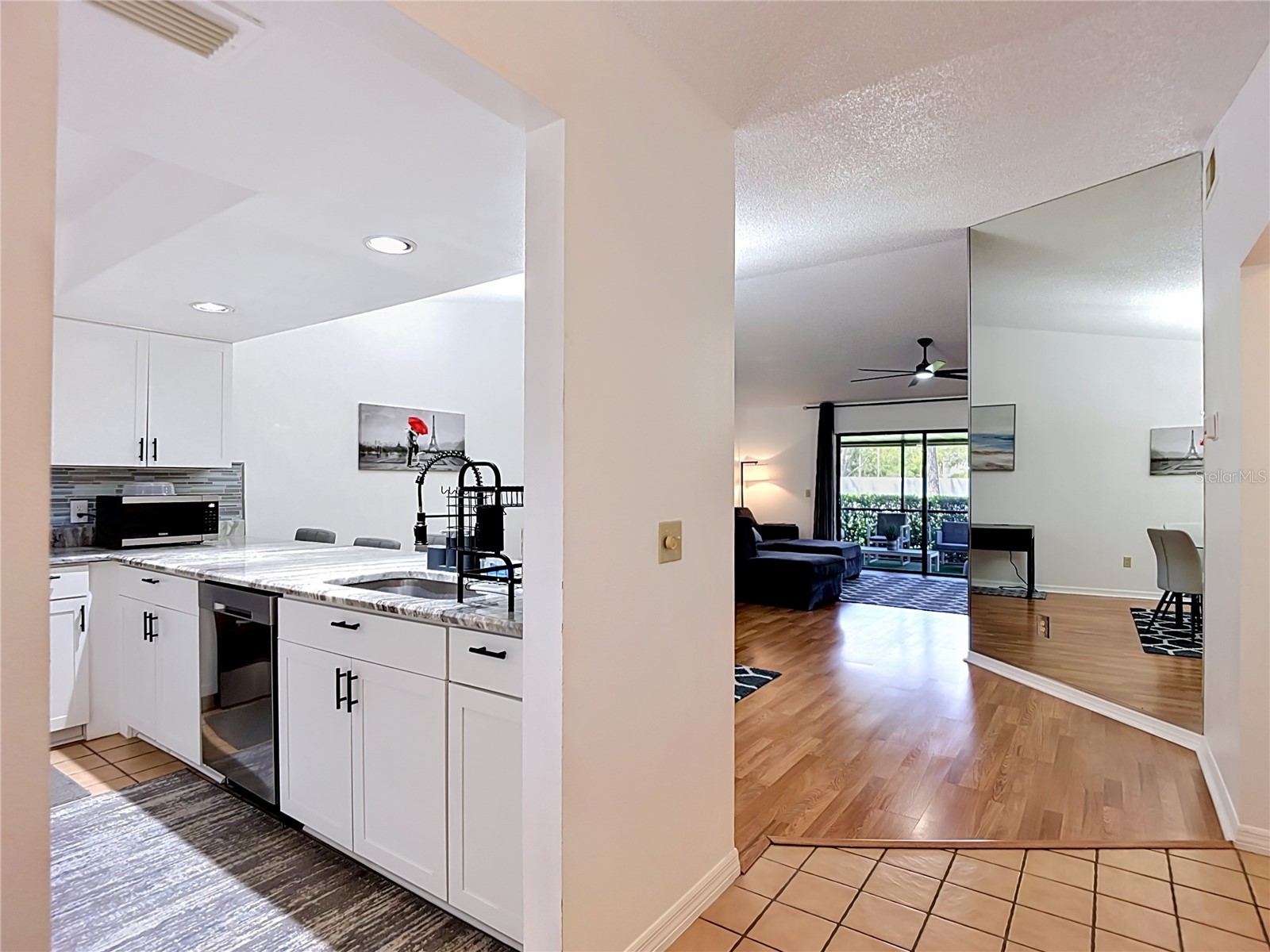 18312 Aintree Court #0 Tampa FL 33647 OM724539 image10