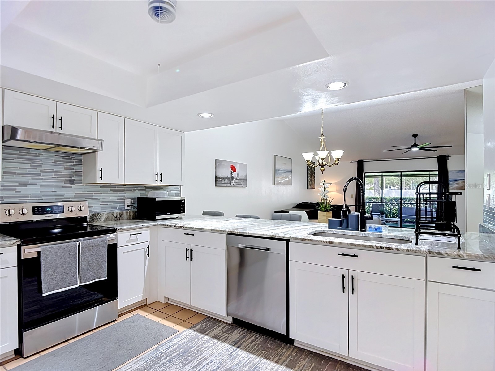 18312 Aintree Court #0 Tampa FL 33647 OM724539 image13