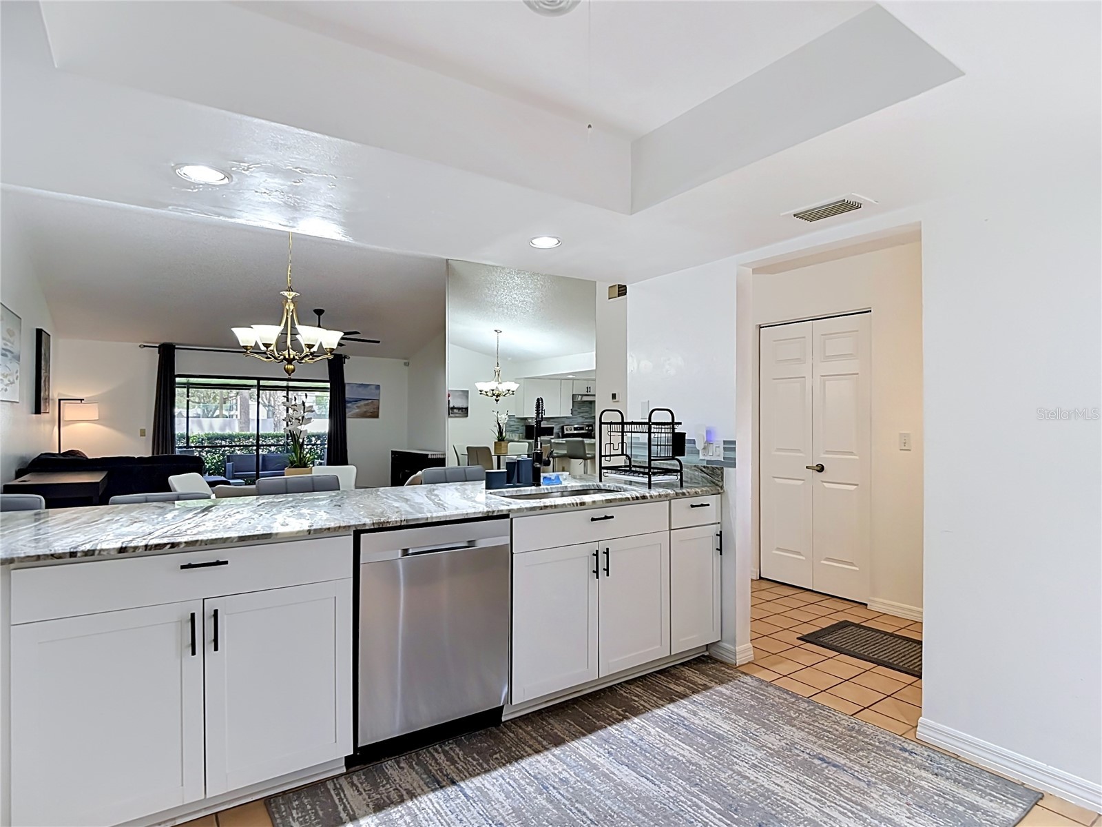 18312 Aintree Court #0 Tampa FL 33647 OM724539 image14