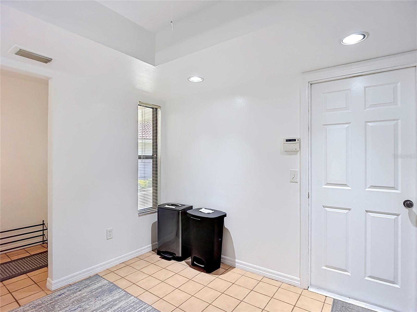 18312 Aintree Court #0 Tampa FL 33647 OM724539 image15