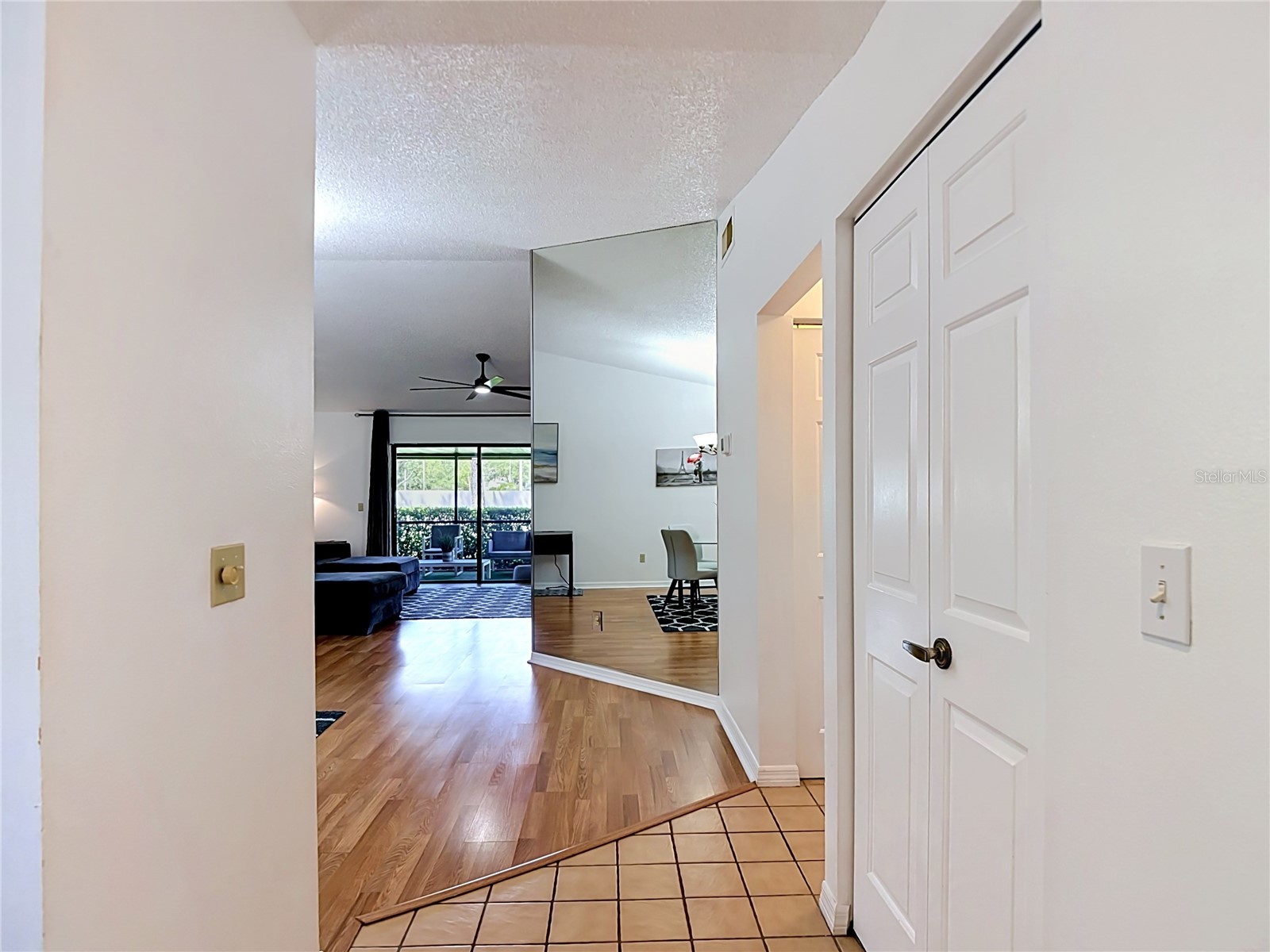 18312 Aintree Court #0 Tampa FL 33647 OM724539 image16