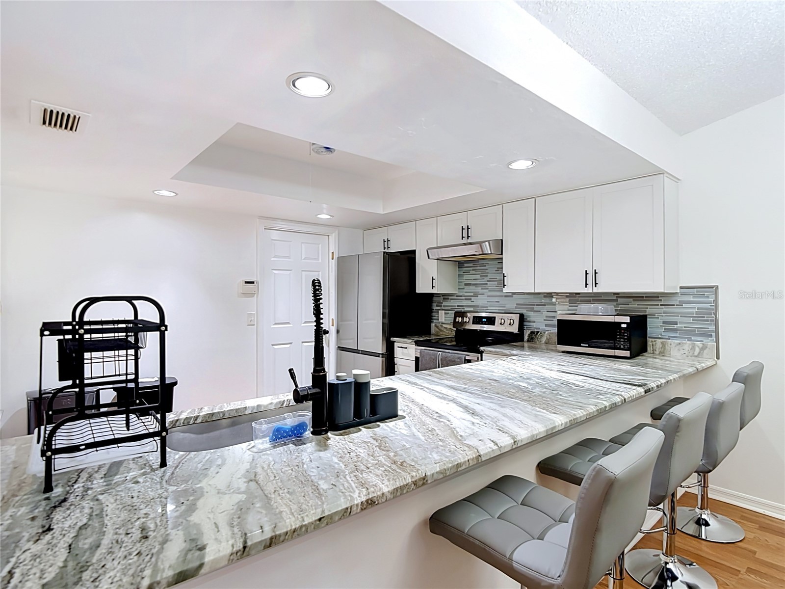 18312 Aintree Court #0 Tampa FL 33647 OM724539 image17