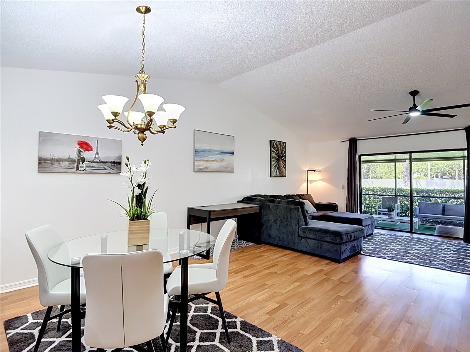 18312 Aintree Court #0 Tampa FL 33647 OM724539 image18