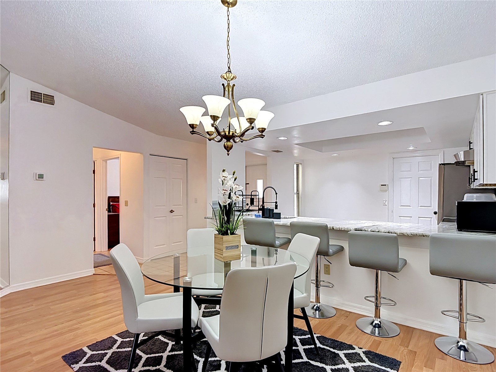 18312 Aintree Court #0 Tampa FL 33647 OM724539 image19