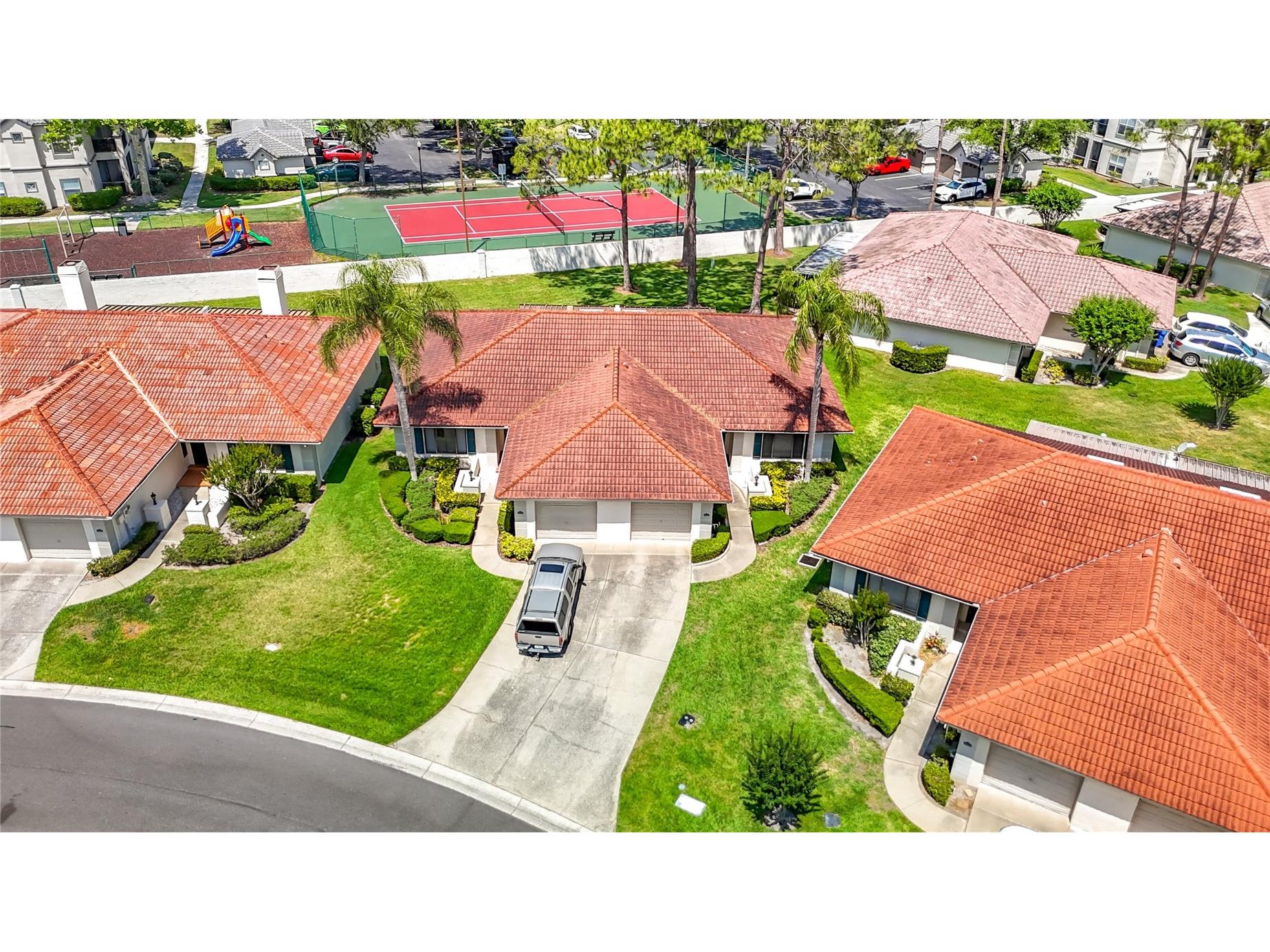 18312 Aintree Court #0 Tampa FL 33647 OM724539 image2