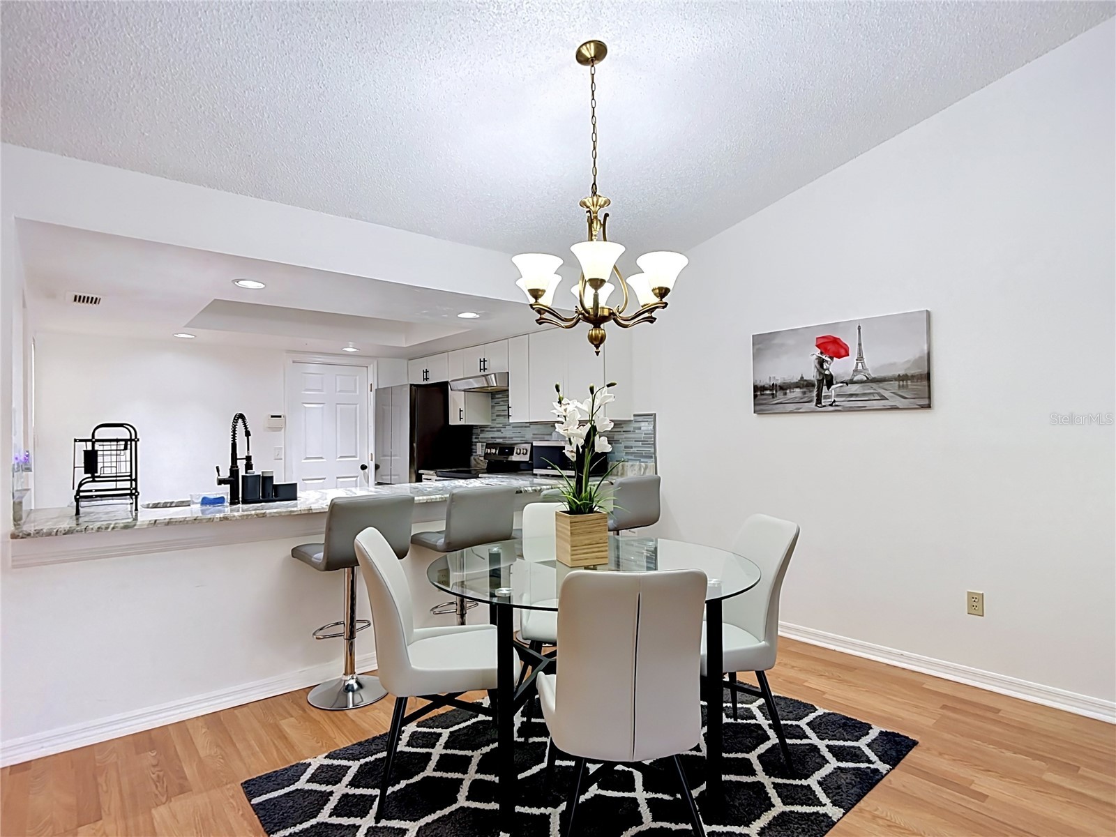 18312 Aintree Court #0 Tampa FL 33647 OM724539 image20