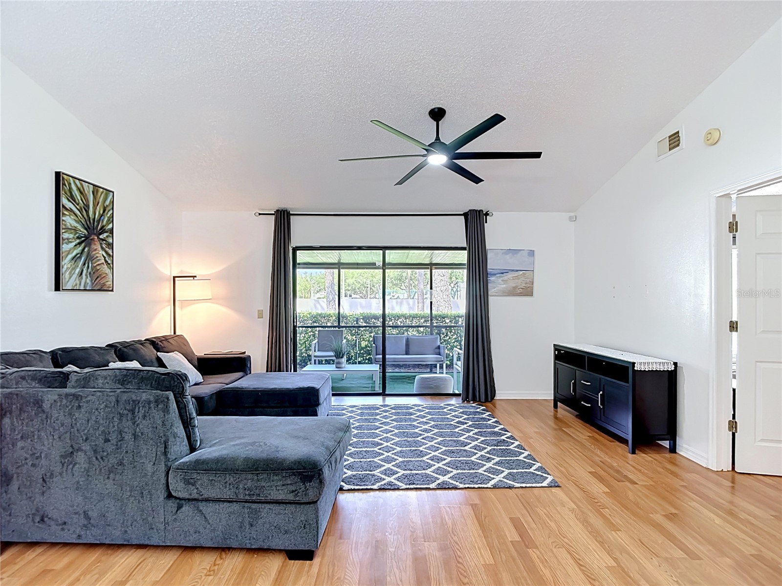 18312 Aintree Court #0 Tampa FL 33647 OM724539 image21